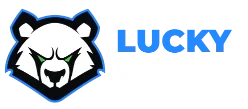 lucky bear casino